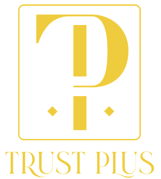 Trust Plus