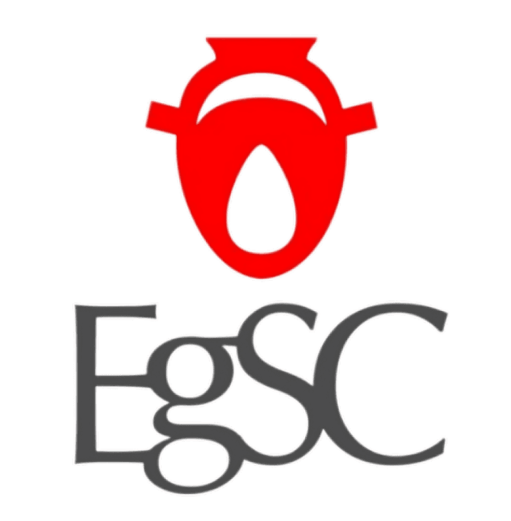 ESC